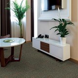 QuickStep Carpet TileTransitional